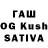 Кокаин FishScale Somnath Chanda