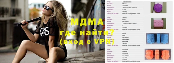 мдма Балабаново