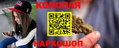 сатива Тула